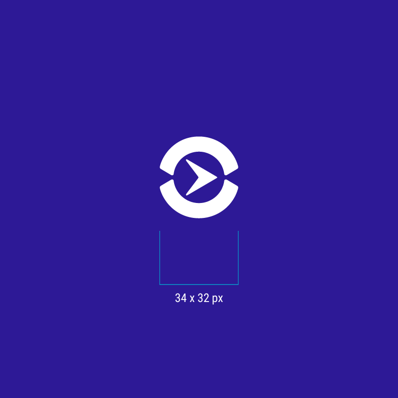 CurrentTime - Minimum Avatar size